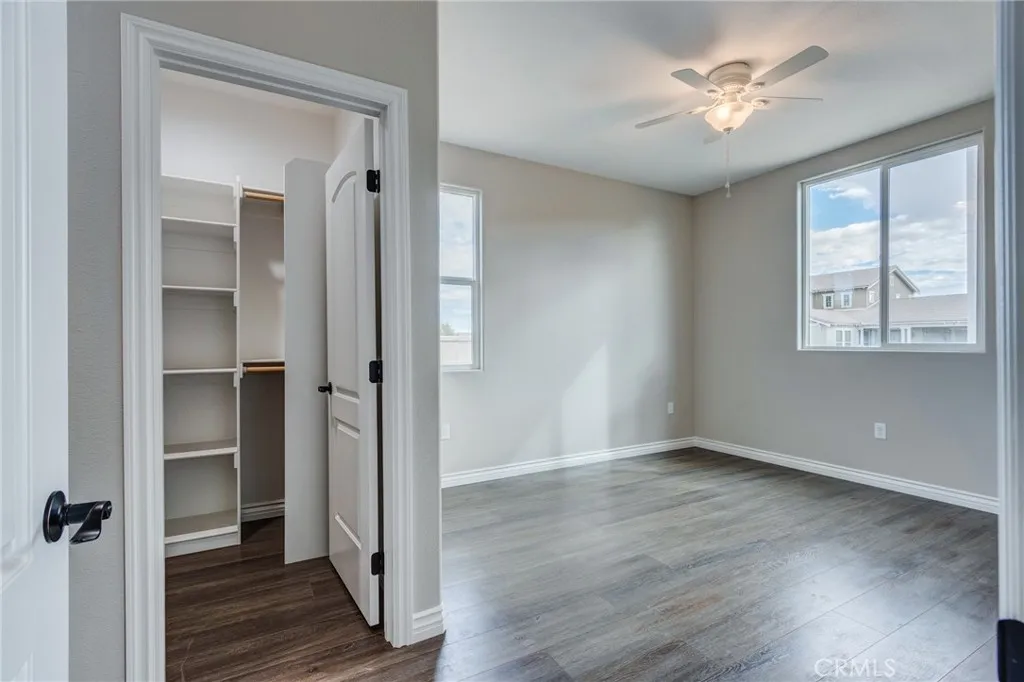 8534 Stockton Avenue, Hesperia, California 92344 home-pic-24